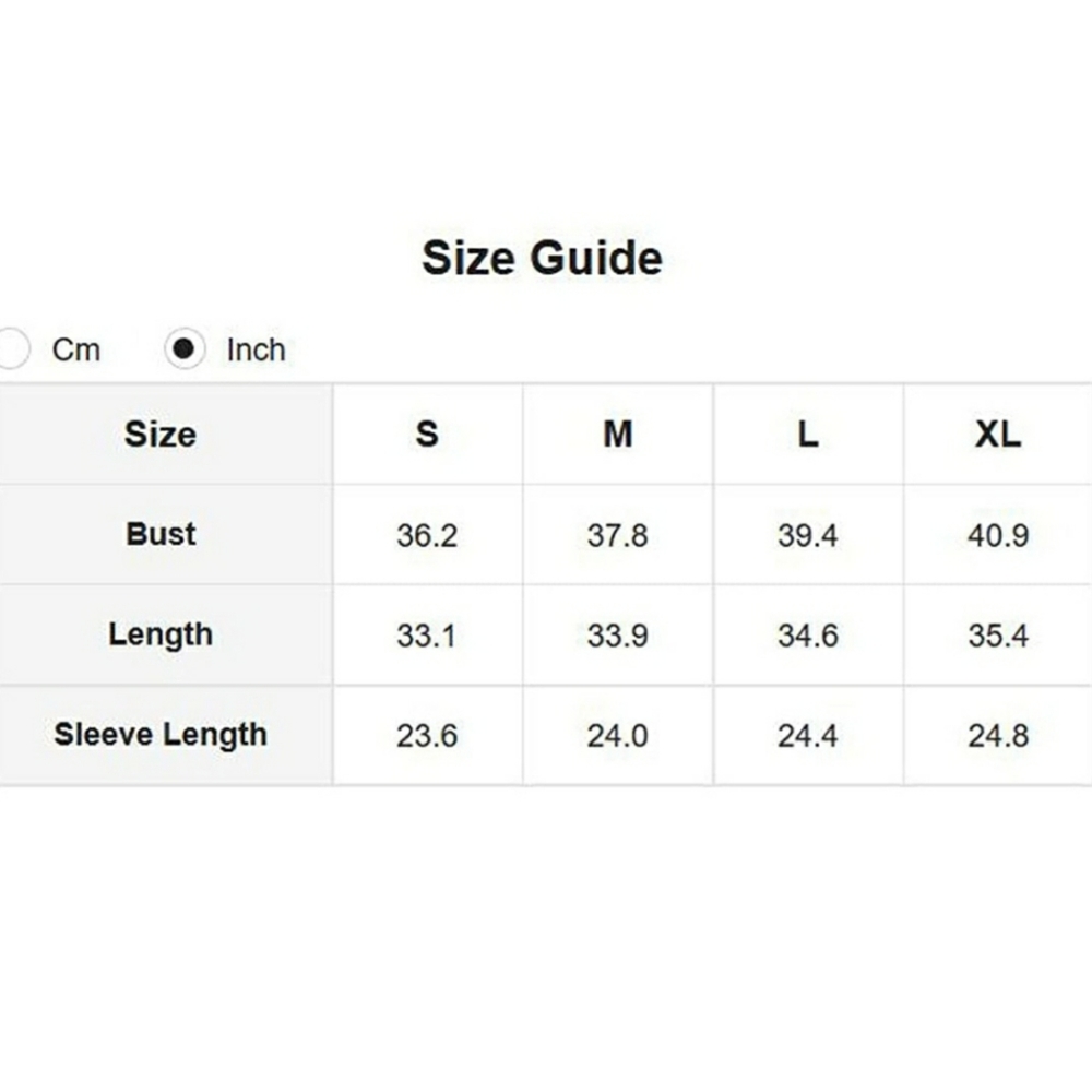 MILUMIA FLOWER EMBROIDERED MINI DRESS - Picture 6 of 7